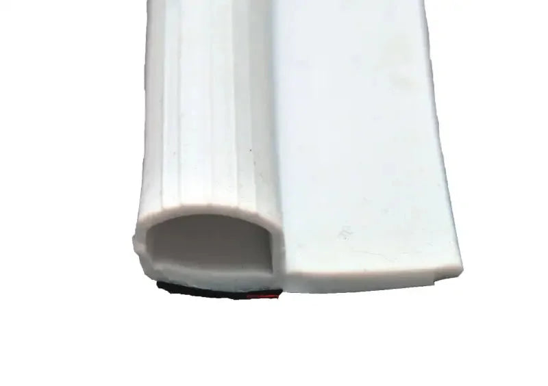 018-314 AP Products Door Window Channel Seal Slide Out Type