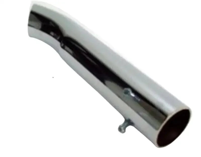 046-00631 Cummins Power Generation Exhaust Tail Pipe