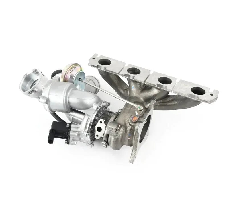 Turbocharger - VW/Audi 2.0T TSI / A3 8P / Beetle / EOS / Mk5 / Mk6 / B6 Passat