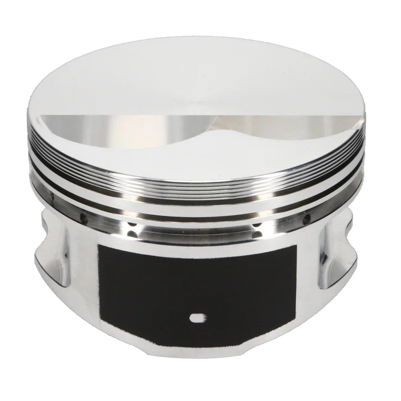JE Pistons Ford 4.125 in. Bore Single 232474S