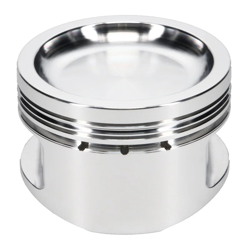 JE Pistons VW 3.268 in. Bore Single 295734S