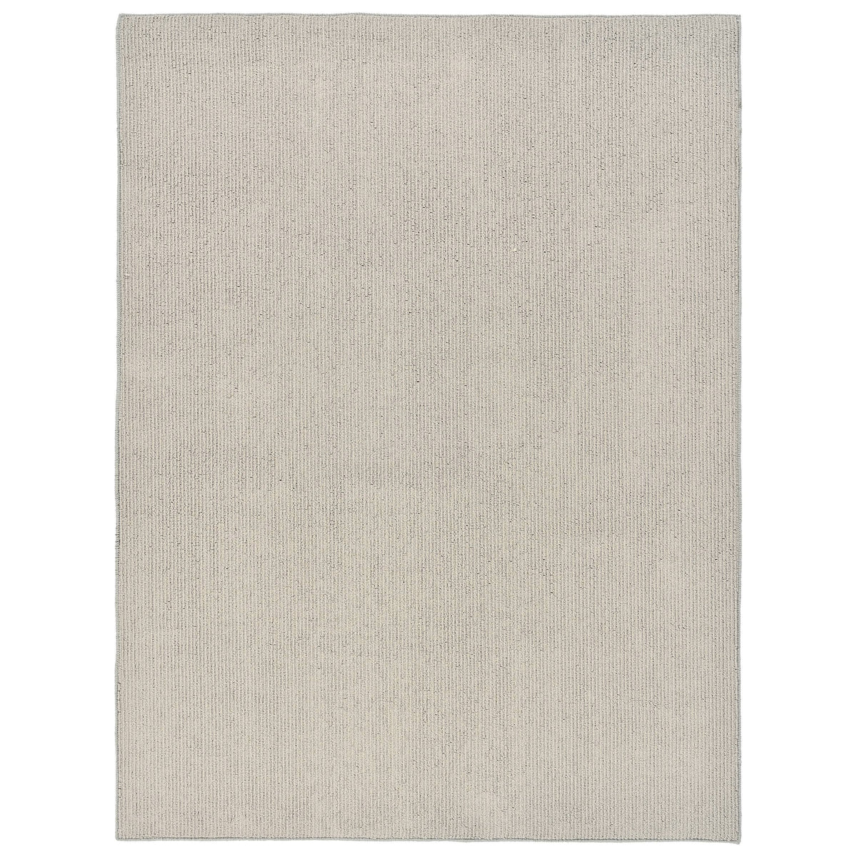 Mainstays 54" x 72" Remnant Random Assorted Area Rug - Product image 1