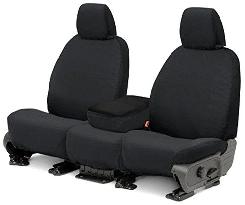 SS2481PCCH Covercraft Seat Cover Seat Style C - Bucket With