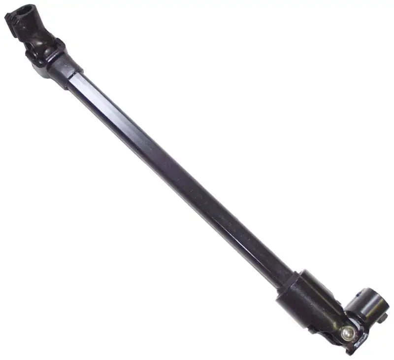 52007017 Crown Automotive Steering Shaft Direct-Fit