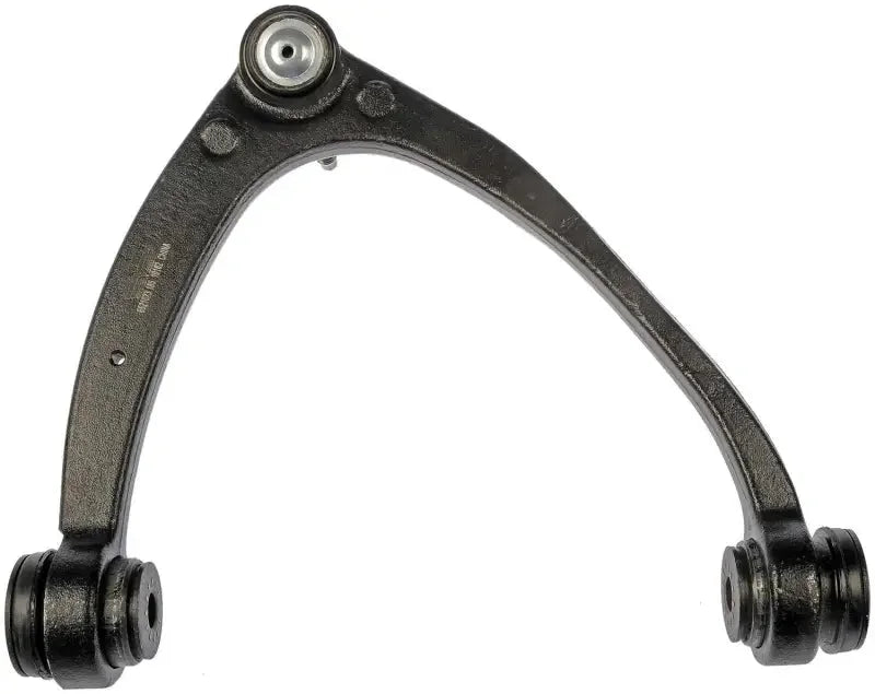 521-023 Dorman (OE Solutions) Control Arm OE Replacement