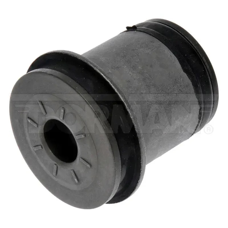 523-260 Dorman (OE Solutions) CONTROL ARM OEM CONTROL ARM BUSHING