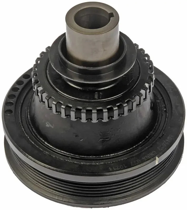 594-236 Dorman (OE Solutions) Harmonic Balancer OE Replacement
