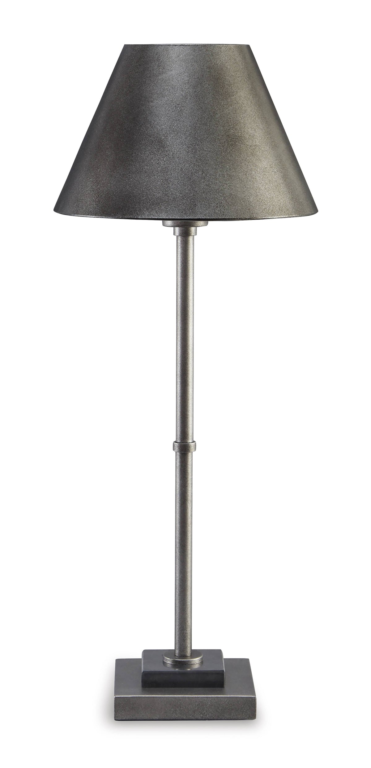 Ashley Belldunn Table Lamp - Product image 1