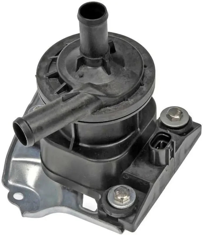 601-015 Dorman (OE Solutions) Hybrid Drive Motor Inverter Cooler