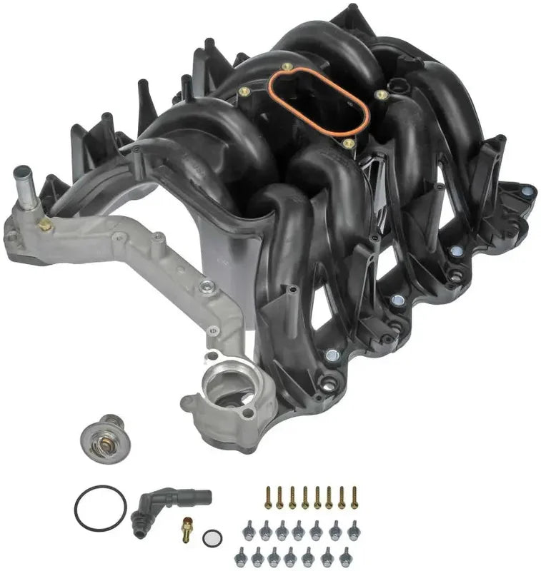 615-188 Dorman (OE Solutions) Intake Manifold OE Replacement