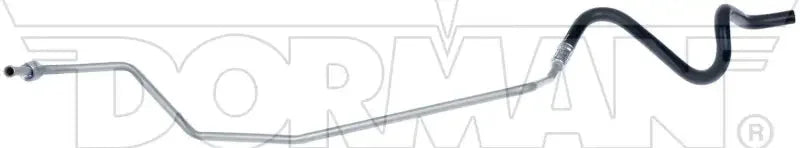624-908 Dorman (OE Solutions) NO GENERIC NAME TRANSMISSION LINE