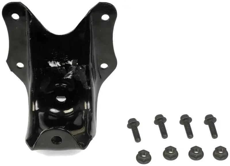 722-005 Dorman (OE Solutions) Leaf Spring Hanger OE Replacement