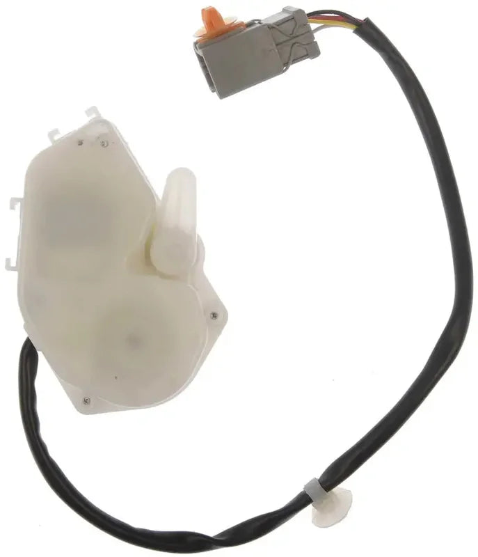 746-303 Dorman (OE Solutions) Door Lock Actuator OE Replacement