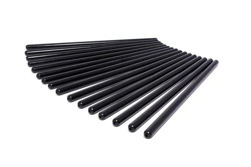 7694-16 Competition Cams Engine Pushrod Street Performance or Mild