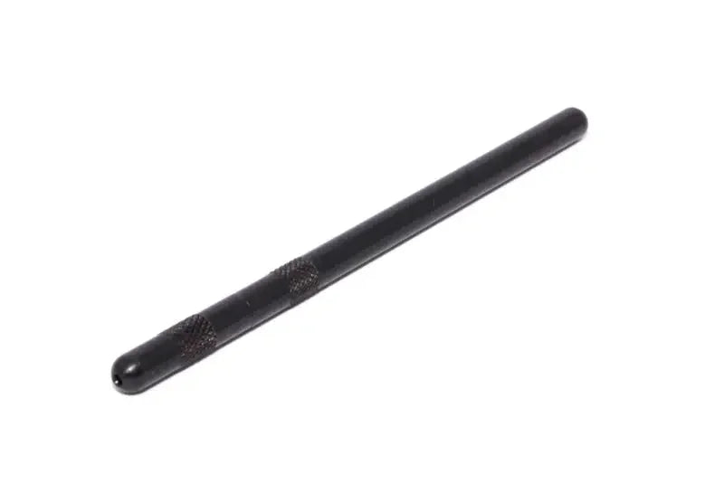 7704-1 Competition Cams Pushrod Length Checking Tool Adjustable