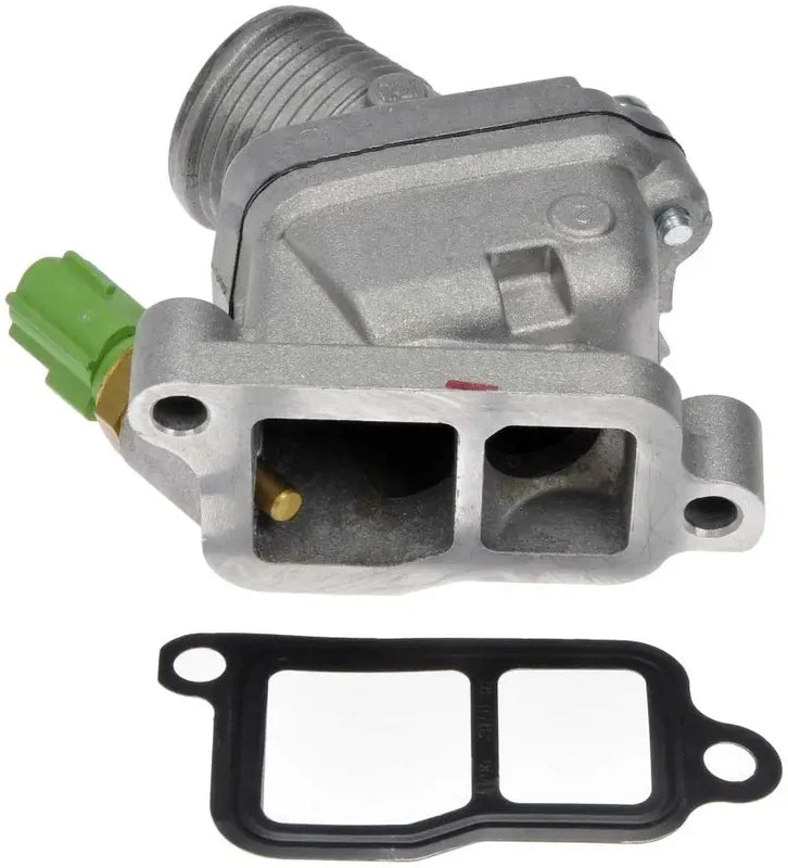 902-5152 Dorman (OE Solutions) ENGINE PARTS OEM THERMOSTAT HOUSING