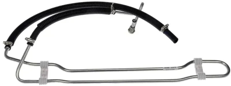 918-302 Dorman (OE Solutions) Power Steering Fluid Cooler OE
