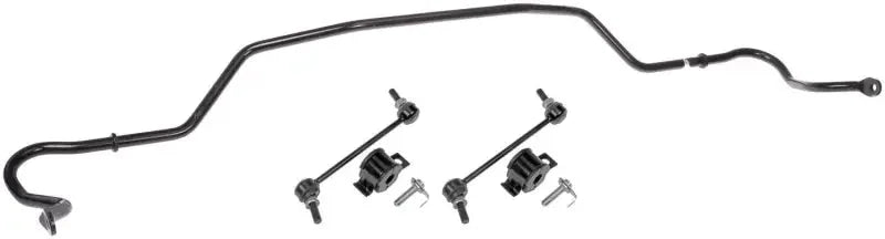 927-110 Dorman (OE Solutions) Stabilizer Bar OE Replacement