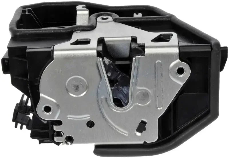 937-803 Dorman (OE Solutions) Door Lock Actuator Motor OE Replacement