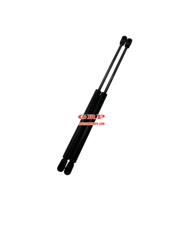 Replacement Rear Hatch Gas Struts for Evora, Evora S, Evora 400, GT