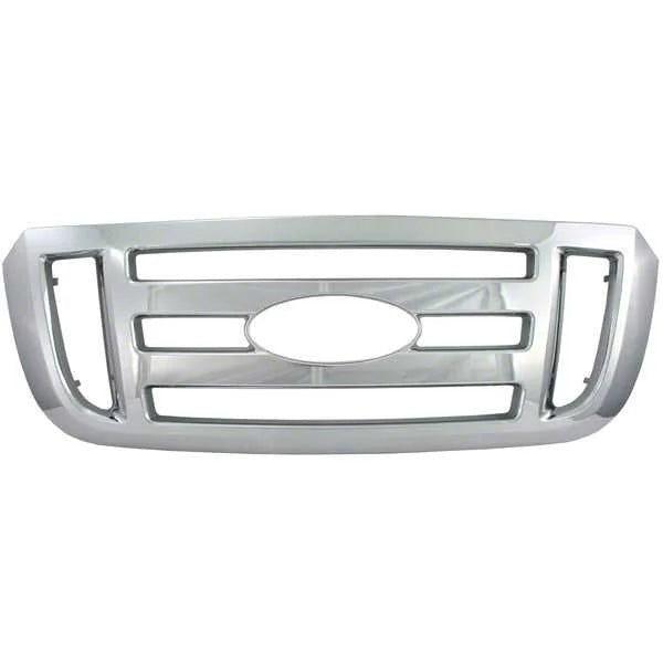 IWCGI37 Coast2Coast Grille Insert Overlay
