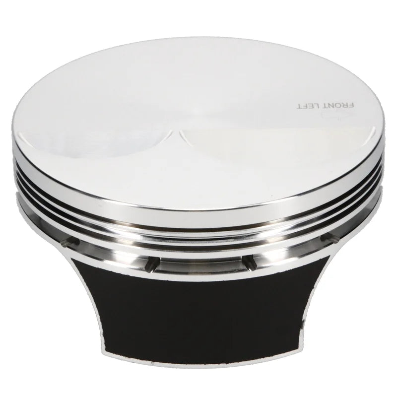 JE Pistons SRP Pro 2618 Chevrolet 4.075 in. Bore Left 361026L