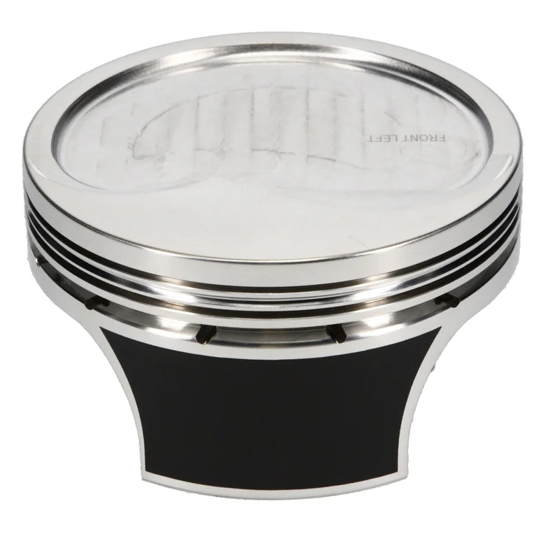JE Pistons SRP Pro 4032 Chevrolet 4.075 in. Bore Left 329356L