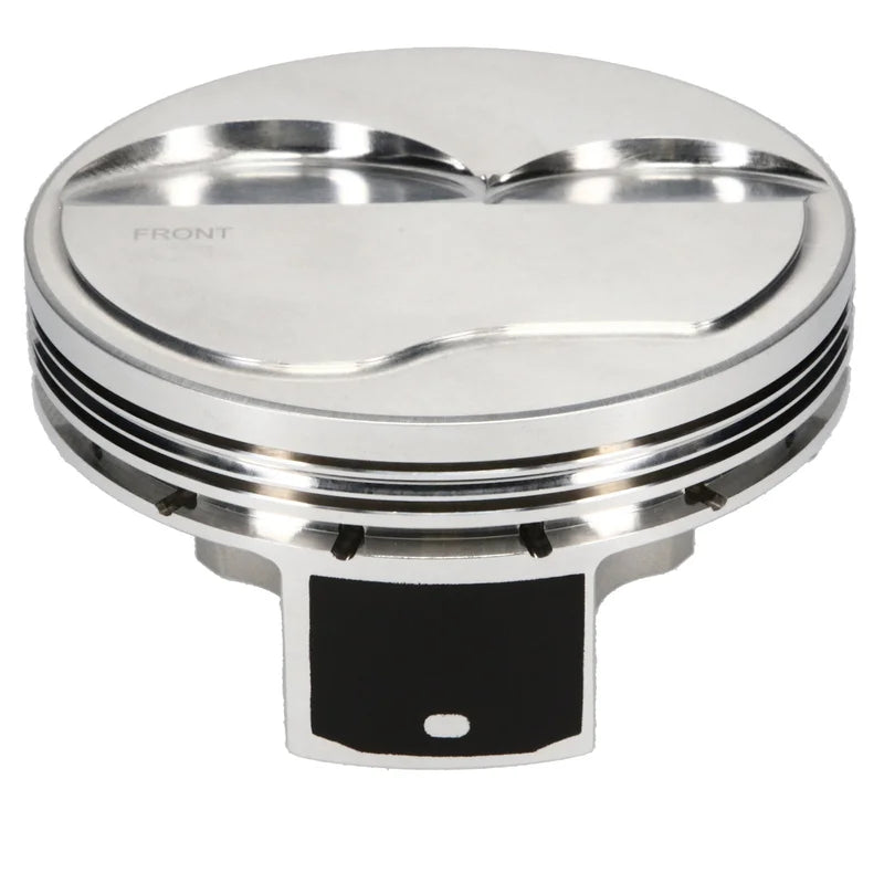 JE Pistons Chevrolet 4.000 in. Bore Right 312086R