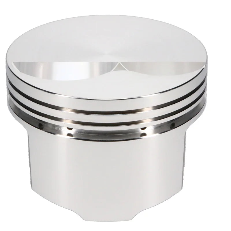 JE Pistons SRP Ford 4.030 in. Bore Single 345661S