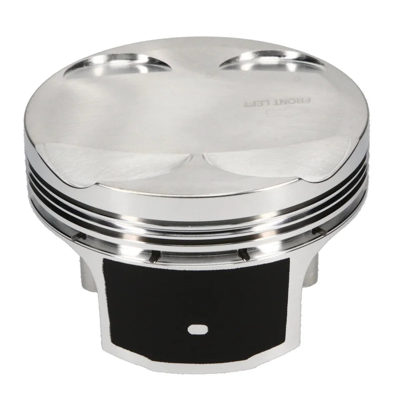JE Pistons Ford 3.562 in. Bore Left 314635L