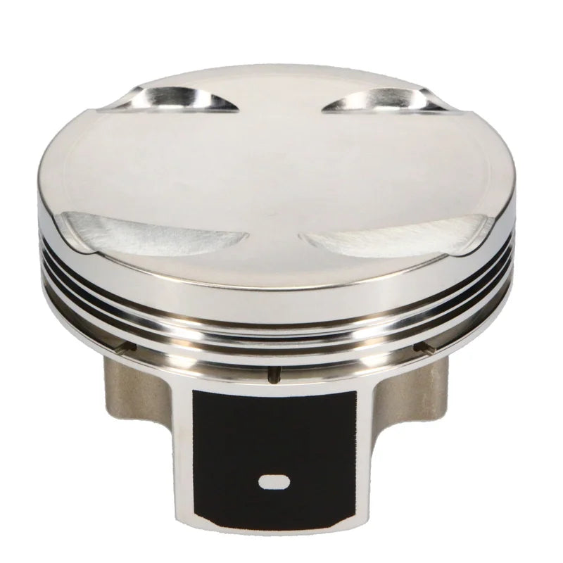 JE Pistons Acura 3.465 in. Bore Single 309343S
