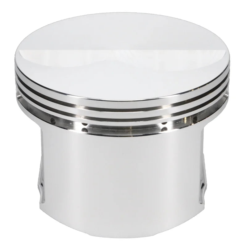 JE Pistons Mopar 4.350 in. Bore Left 213467L
