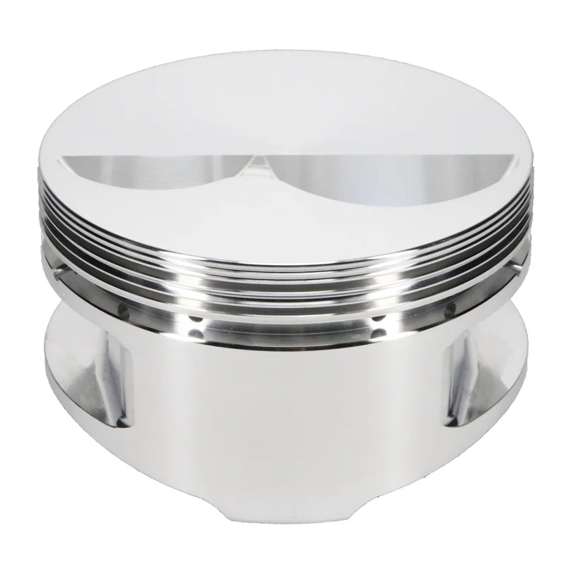 JE Pistons Chevrolet 4.165 in. Bore Left 352629L