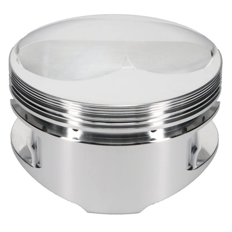 JE Pistons Chevrolet 4.125 in. Bore Left 182058L