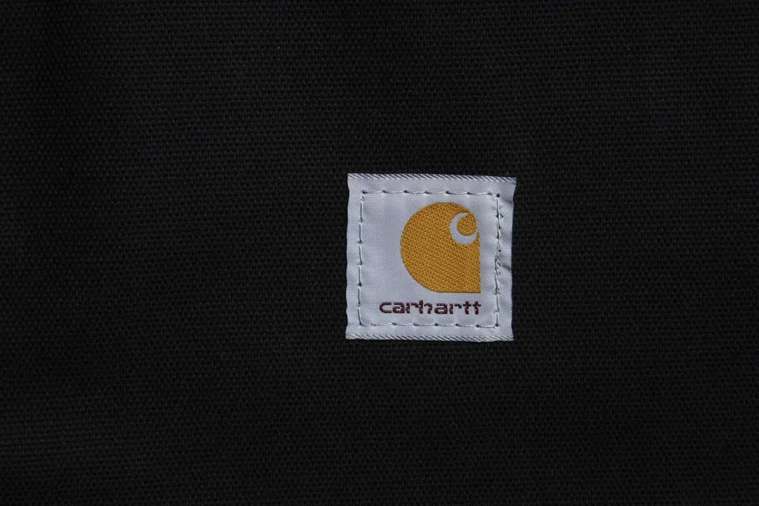 SSC8434CAGY Covercraft Seat Cover Seat Style AU - 60/40 Split Bench