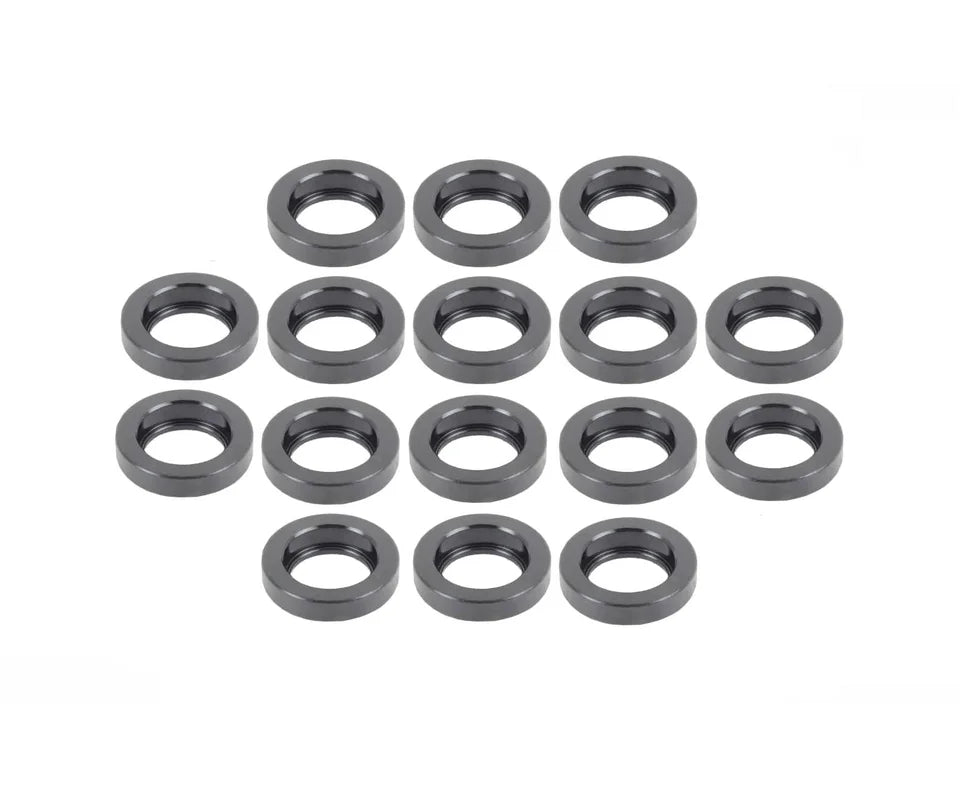 Ferrea Spring Seat Locator Kit - VW/Audi 2.0T FSI & TSI