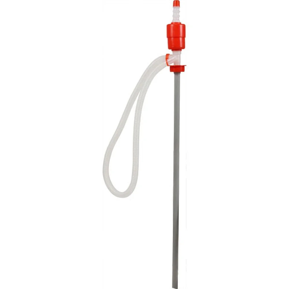 55 Gallon Emergency Water Storage Barrel Combo Pack - Product image 2