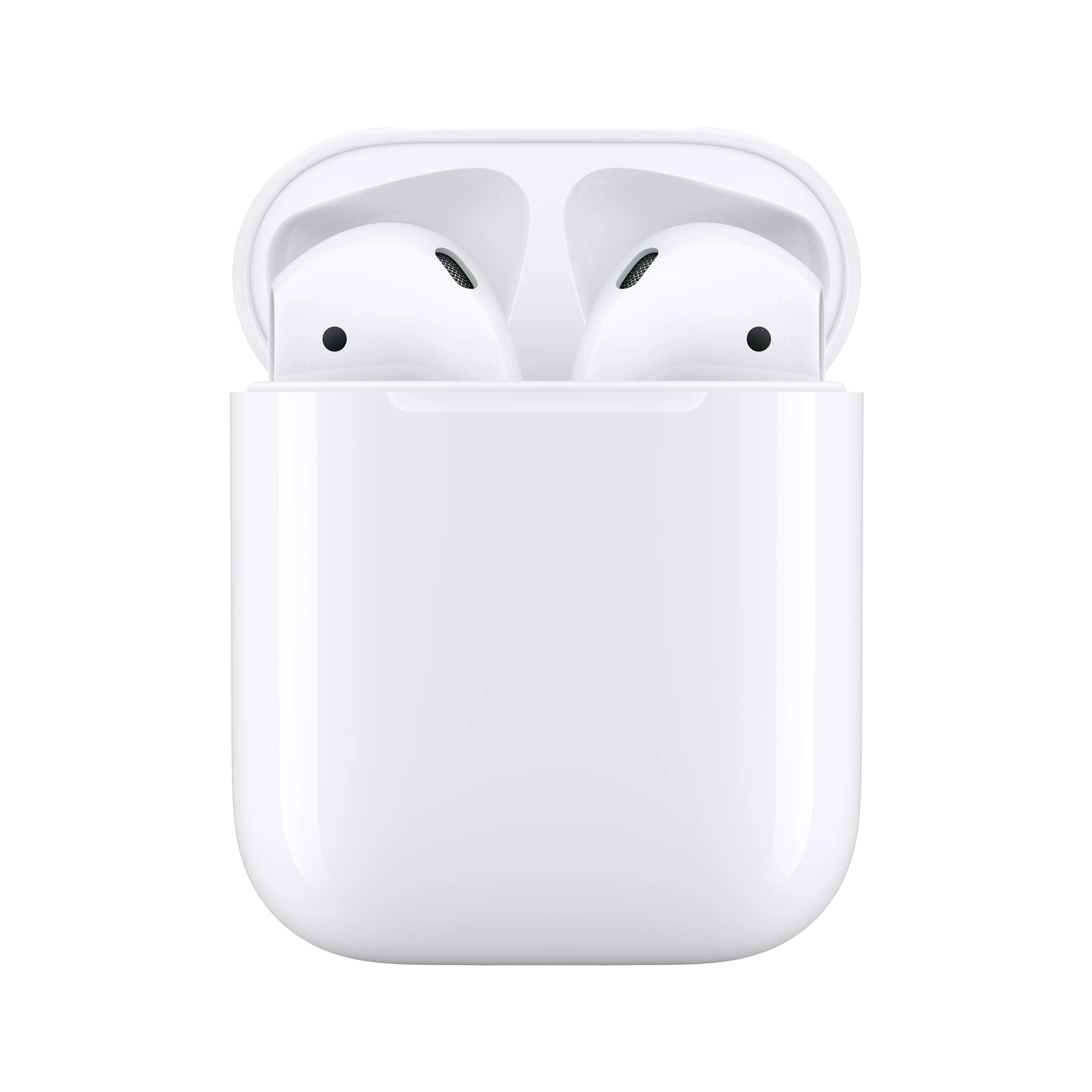 Apple Airpods with Charging Case (2nd Generation) - Product image 3