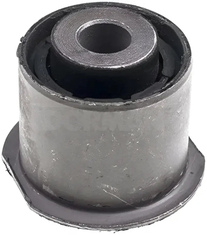 Dorman BC82060PR Control Arm Bushing