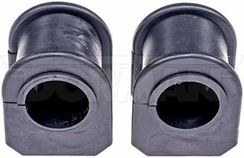Dorman BSK85120PR Stabilizer Bar Bushing Kit