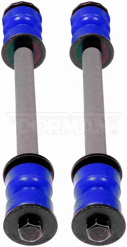 Dorman SL85265RD Stabilizer End Link
