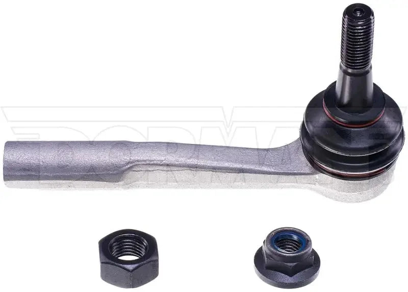 Dorman TO36012XL Tie Rod End - Outer