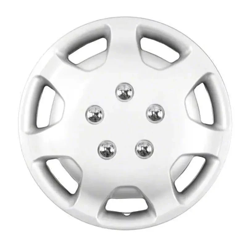 IWCB86314S Coast2Coast Wheel Cover 14 Inch