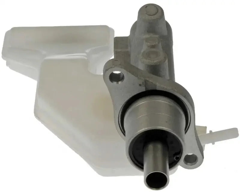 M630486 Dorman (OE Solutions) Brake Master Cylinder OE Replacement