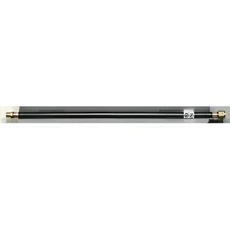 Marshall Excelsior MER61136 36' Length