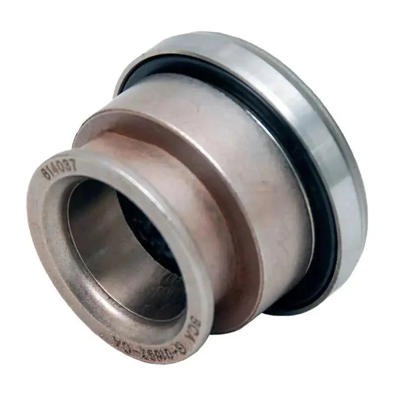 N1764 Centerforce Clutch Clutch Throwout Bearing 1.44 Inch Inside