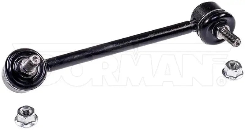 SL61512 Dorman Stabilizer Bar Link