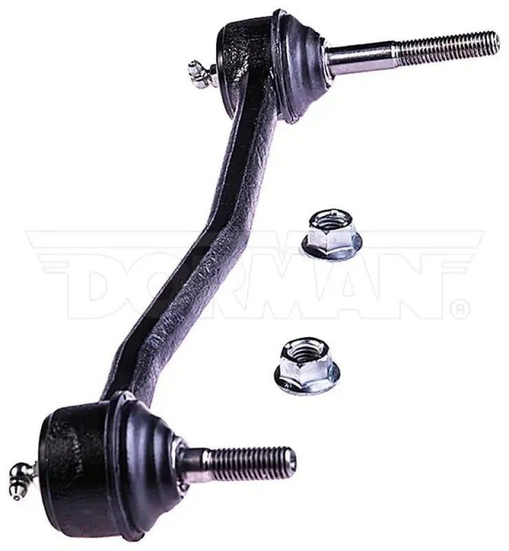 SL85061PR Dorman Stabilizer Bar Link