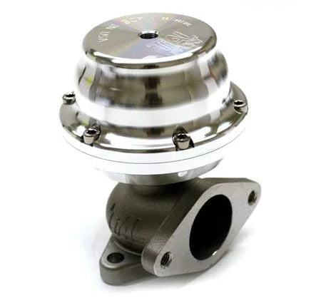 Tial 38mm Wastegate .7 Bar Spring