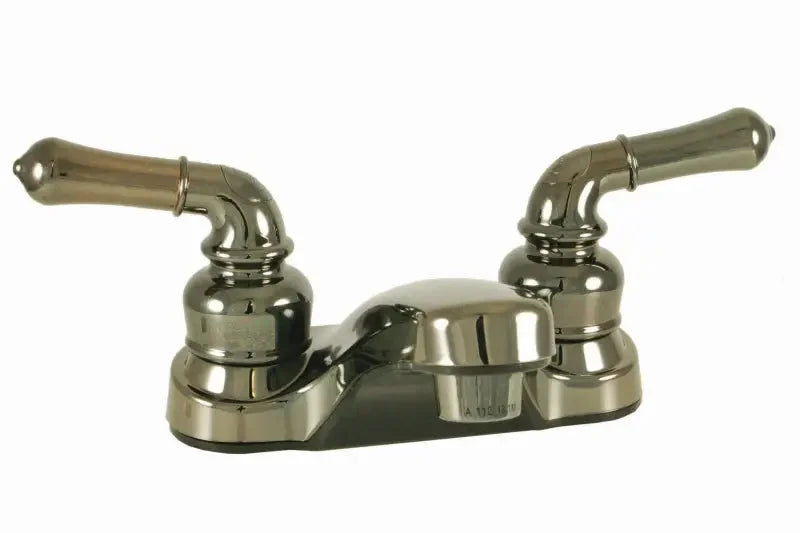 U-YCH77 Empire Brass Faucet Used For Lavatory